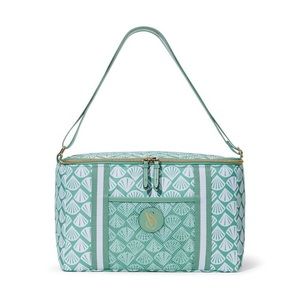 Victorias Secret Cooler Tote Bag